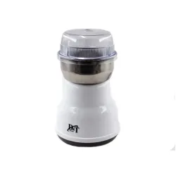 Кавомолка DiT Smart DT-594