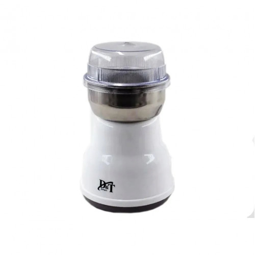 Кофемолка DiT Smart DT-594