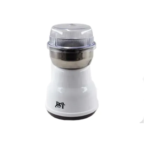 Кавомолка DiT Smart DT-594