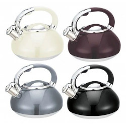 Чайник EDENBERG EB-2452 3.00 л