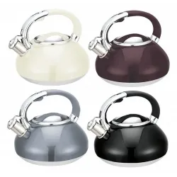 Чайник EDENBERG EB-2452 3.00 л