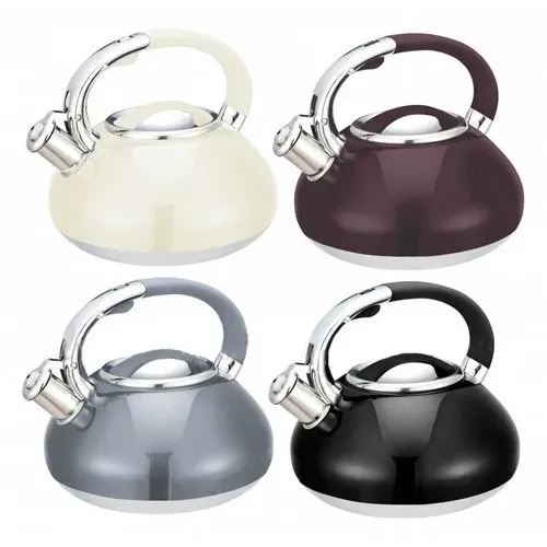 Чайник EDENBERG EB-2452 3.00 л