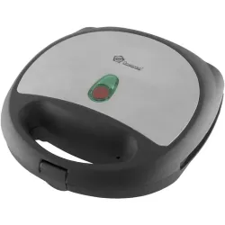 Сендвічниця DOMOTEC MS-0770