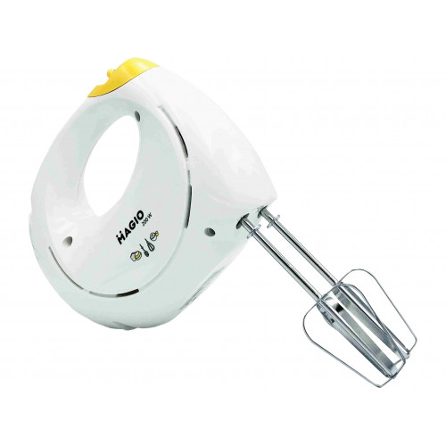 Міксер MAGIO МG-951