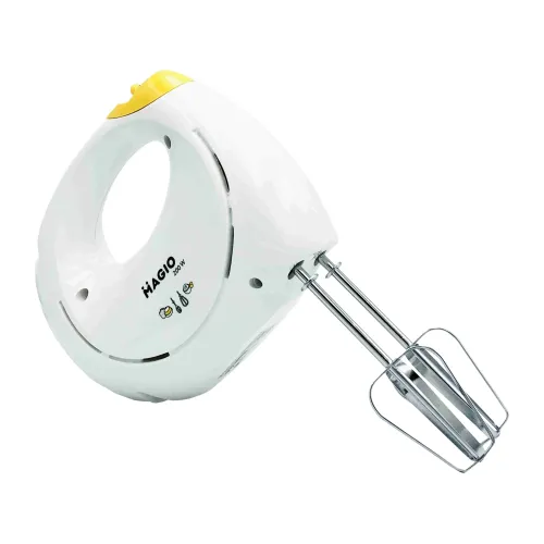 Міксер MAGIO МG-951