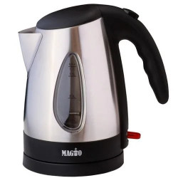 Електрочайник MAGIO MG-118
