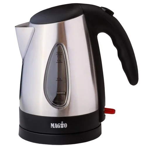 Електрочайник MAGIO MG-118