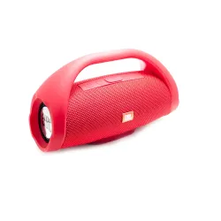 Колонка UBL BOOMBOX Mini (аналог)