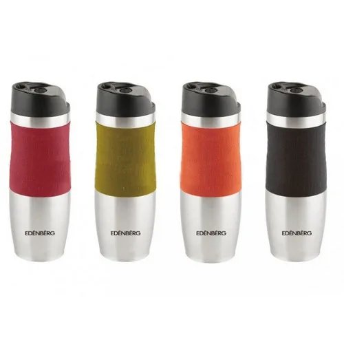 Термокухоль EDENBERG EB-627 0.48 л