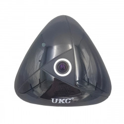 Камера CAMERA 3630 VR