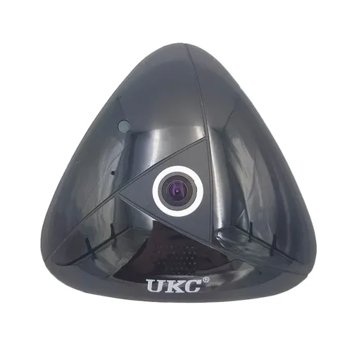 Камера CAMERA 3630 VR