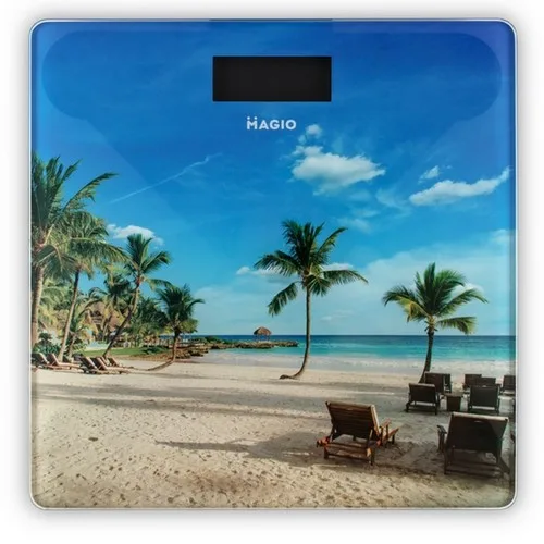 Ваги для підлоги MAGIO MG-317 150кг