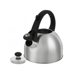 Чайник EDENBERG EB-1972 1.50 л