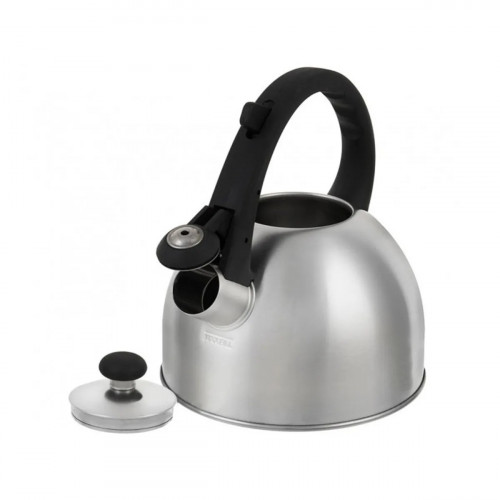 Чайник EDENBERG EB-1972 1.50 л (арт. 19854)