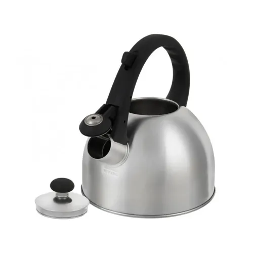 Чайник EDENBERG EB-1972 1.50 л