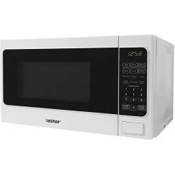 Микроволновка ZELMER MW2000S