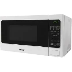 Мікрохвильова піч ZELMER MW2000S