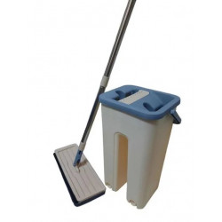 Швабра із відром Scratch Cleaning Mop G3 Small