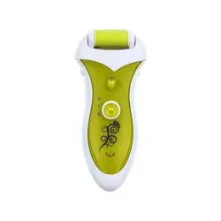 Епілятор brOwn MP-7667 3в1