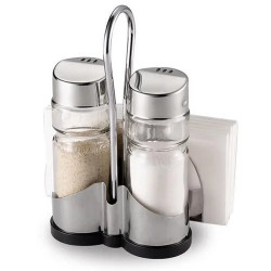 Спецовница FRICO FRU-416 2шт.