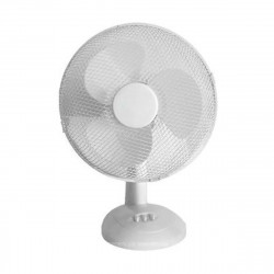 Вентилятор WIMPEX WX-0901 /9