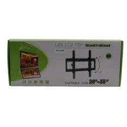 Кріплення для ТВ 26-55 V5