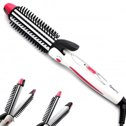 Щипці GEMEI GM-2929