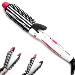 Щипці GEMEI GM-2929