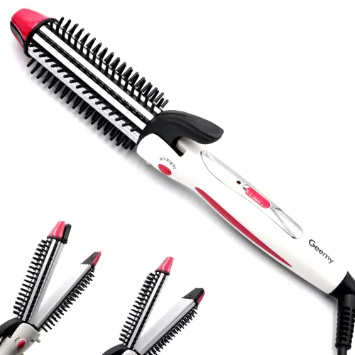 Щипці GEMEI GM-2929