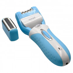 Эпилятор GEMEI GM-3051 2в1