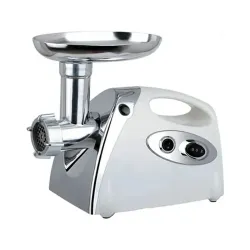 М'ясорубка RAINBERG RB-675