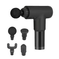 Масажер Fascial Gun KH320