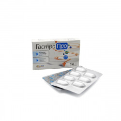 Натуральні добавки та екстракти