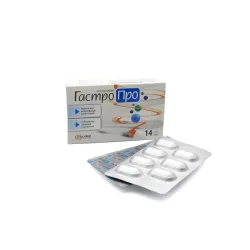 Натуральні добавки та екстракти