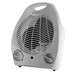 Дуйка BITEK BT-4117