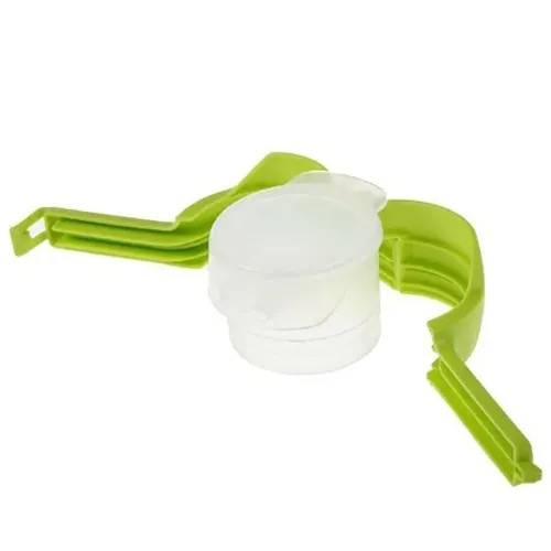 Кришка-дозатор для сипучих продуктів та спецій NF-6765