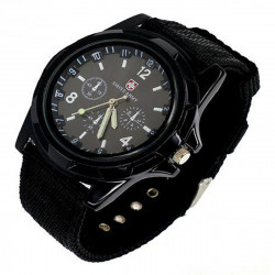 Часы наручные WATCH SWISS ARMY