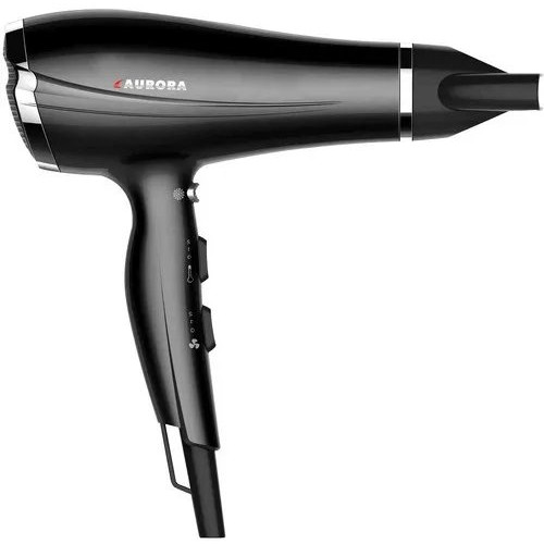 Фен AURORA AU-3038 2.2кВт