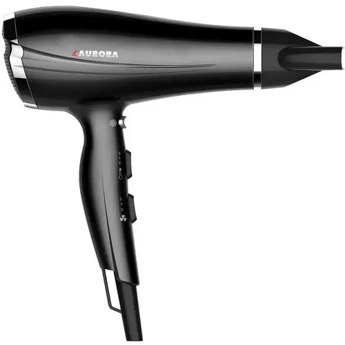Фен AURORA AU-3038 2.2кВт