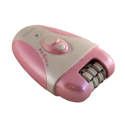 Епілятор brOwn XC-1008