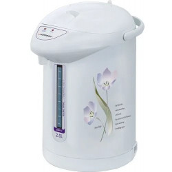 Термопот AURORA AU-3410