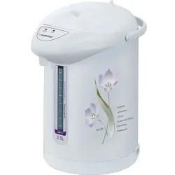 Термопот AURORA AU-3410