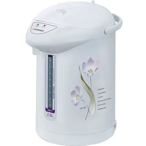 Термопот AURORA AU-3410