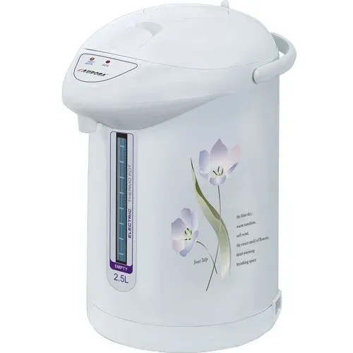 Термопот AURORA AU-3410