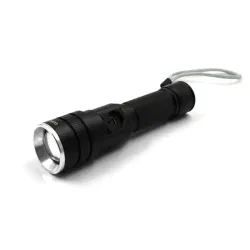 Ліхтарик ручний Bailong BL-611-P50