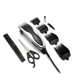 Машинка для стрижки ATLANFA SP-4608