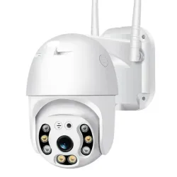 Камера для відеоспостереження A6-4G