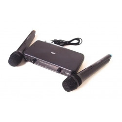 Микрофон DM BS 206