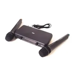 Мікрофон DM BS 206