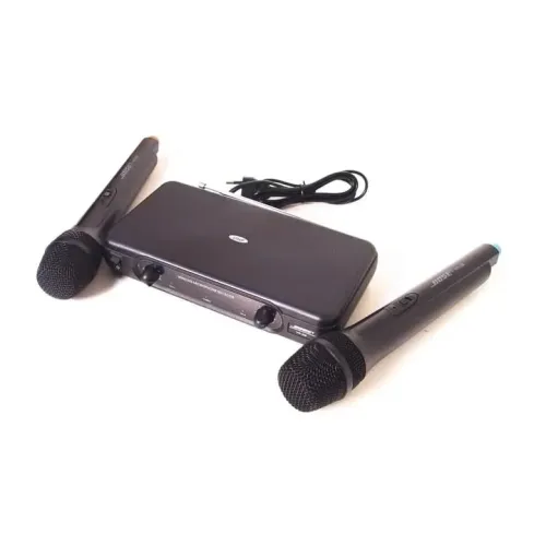 Мікрофон DM BS 206